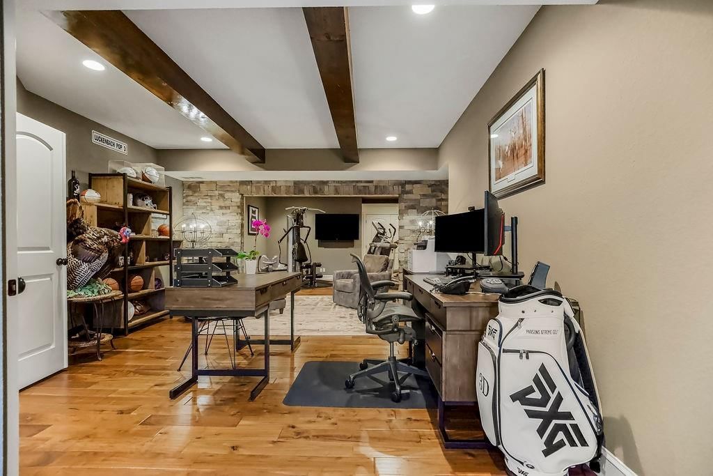 20307 W 92nd Street — photo 51