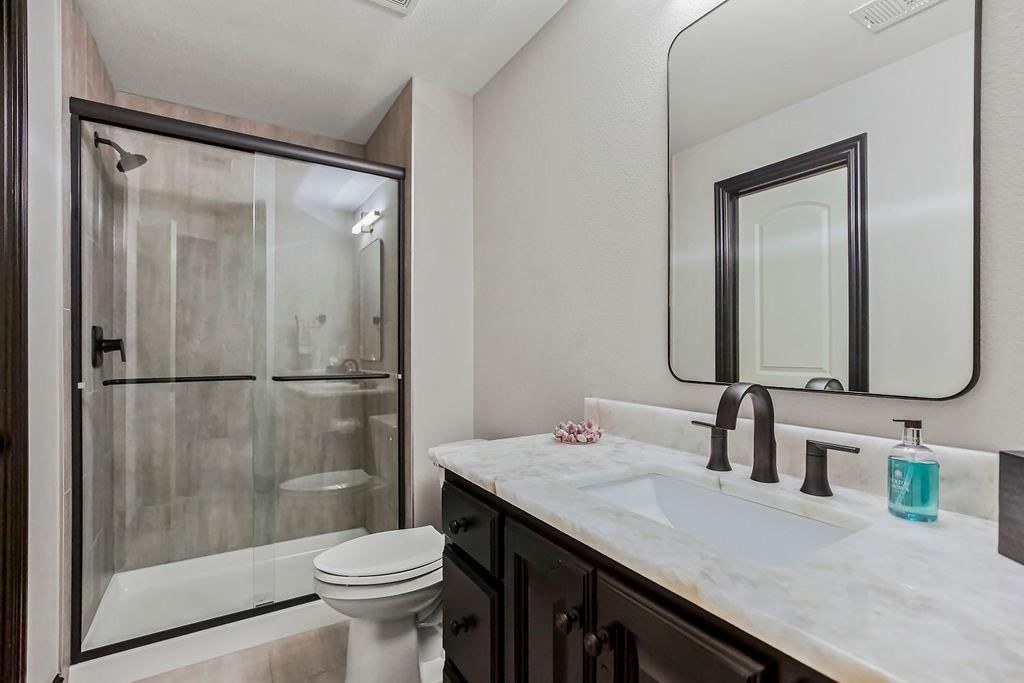 20307 W 92nd Street — photo 54