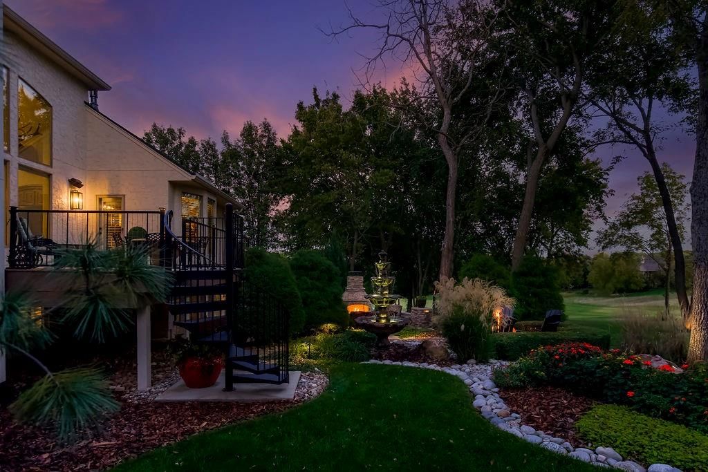 20307 W 92nd Street — photo 61