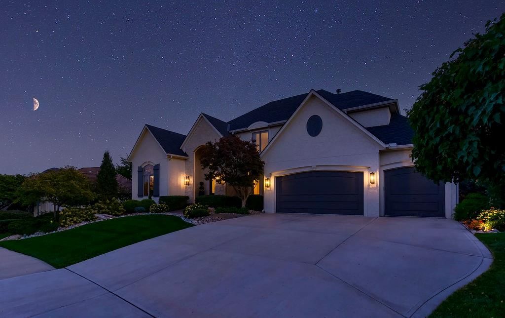 20307 W 92nd Street — photo 64