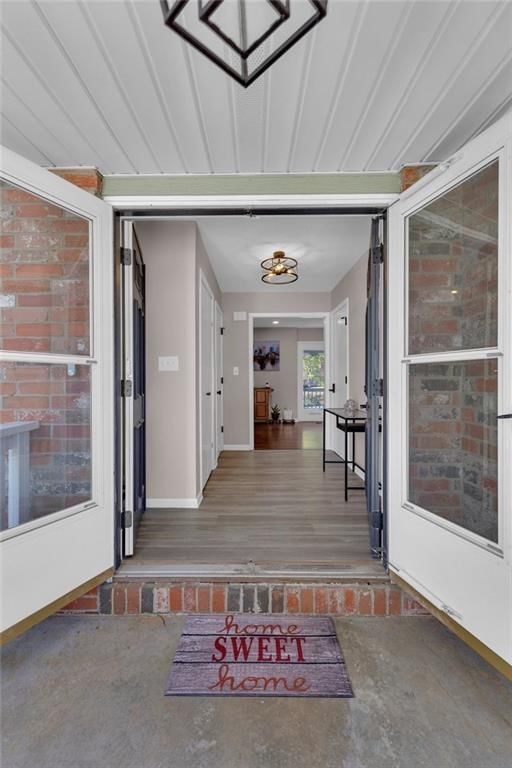 1207 NE 80th Terrace — photo 3