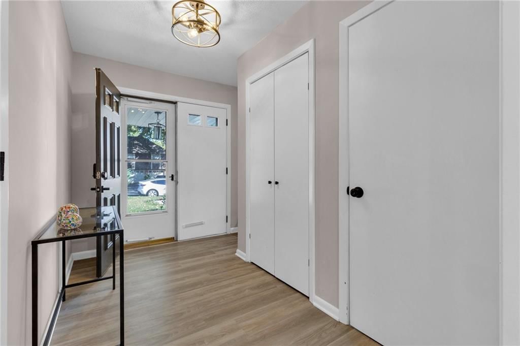 1207 NE 80th Terrace — photo 4