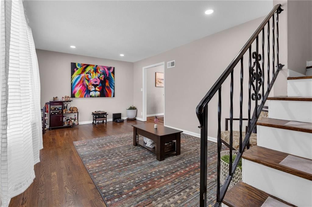 1207 NE 80th Terrace — photo 5