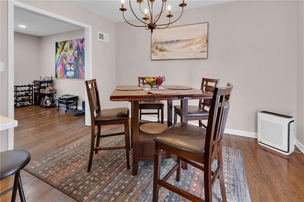 1207 NE 80th Terrace — photo 6