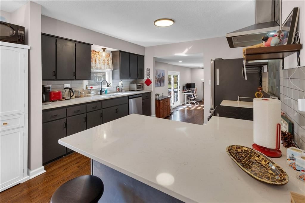 1207 NE 80th Terrace — photo 10