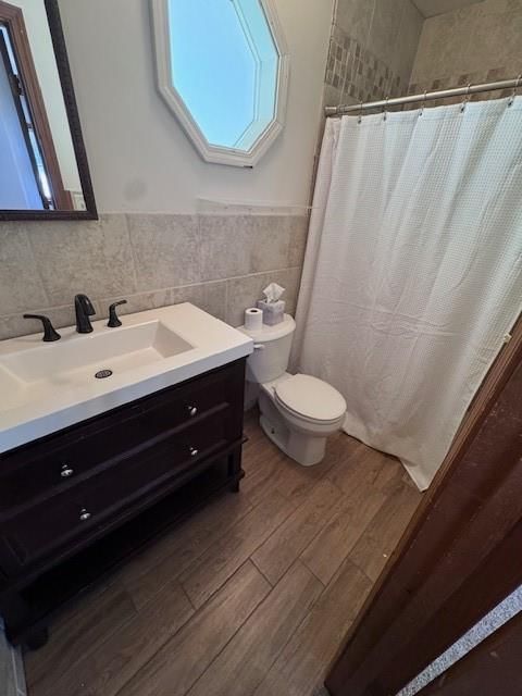 19609 Newton Avenue — photo 12