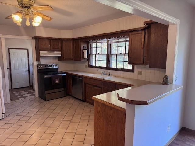 19609 Newton Avenue — photo 5