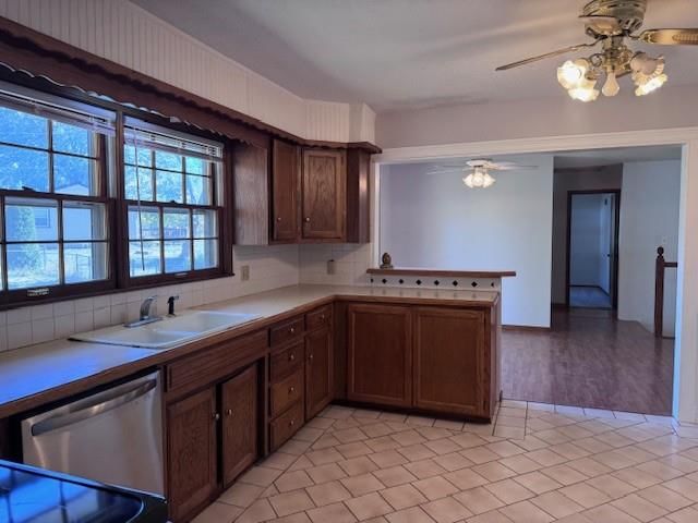 19609 Newton Avenue — photo 6