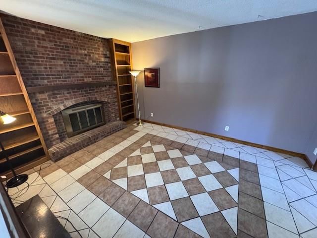 19609 Newton Avenue — photo 8