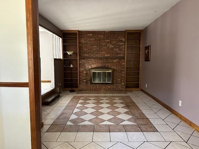 19609 Newton Avenue — photo 9