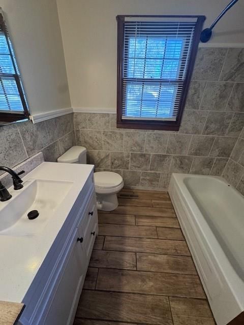 19609 Newton Avenue — photo 10