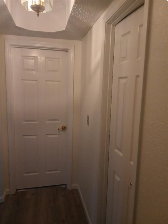 7206 Agnes Avenue — photo 11