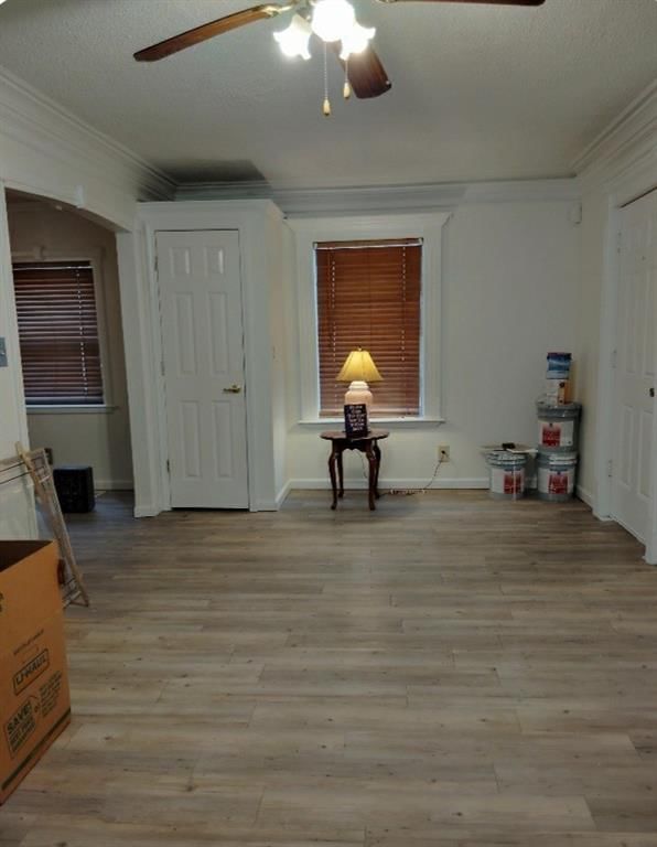 7206 Agnes Avenue — photo 12