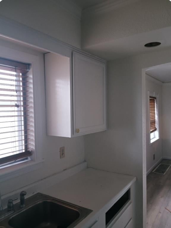 7206 Agnes Avenue — photo 13