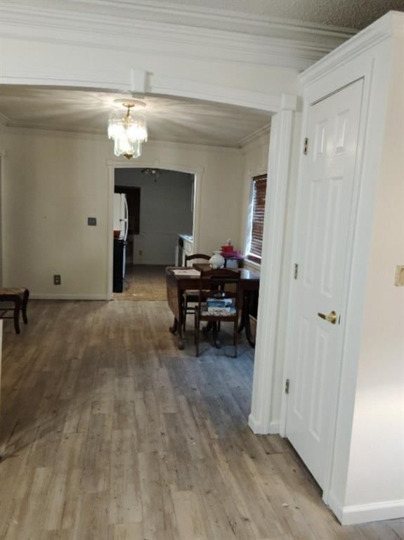 7206 Agnes Avenue — photo 14