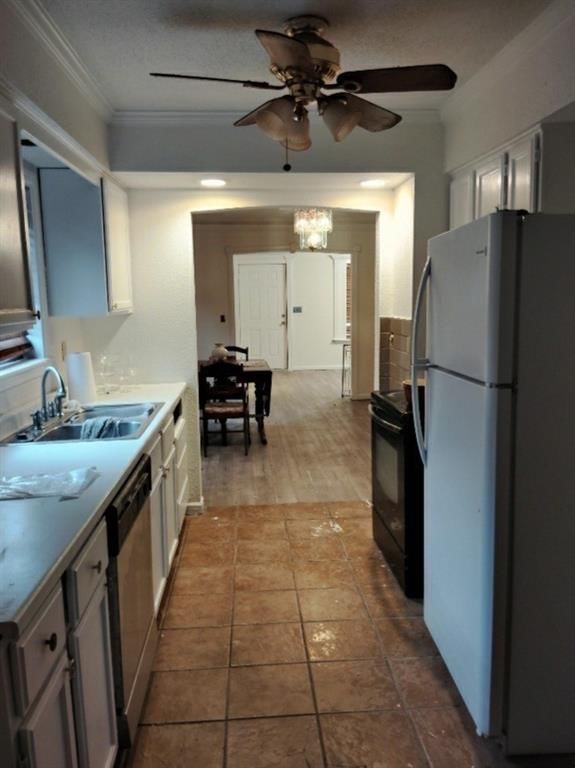 7206 Agnes Avenue — photo 15