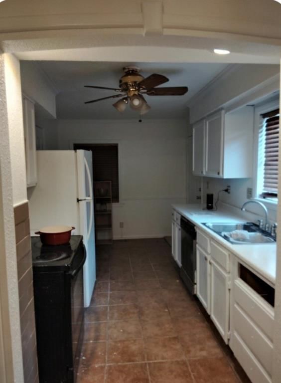 7206 Agnes Avenue — photo 16
