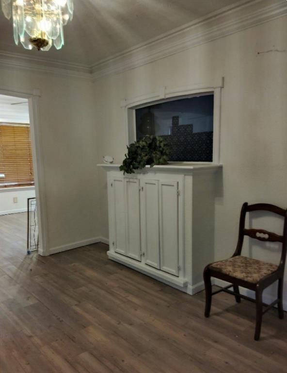 7206 Agnes Avenue — photo 17