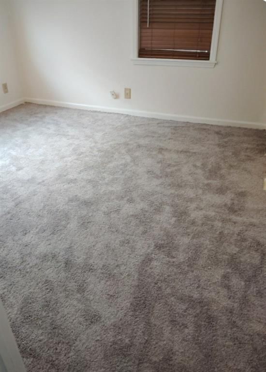 7206 Agnes Avenue — photo 18