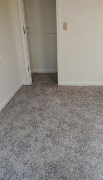 7206 Agnes Avenue — photo 19