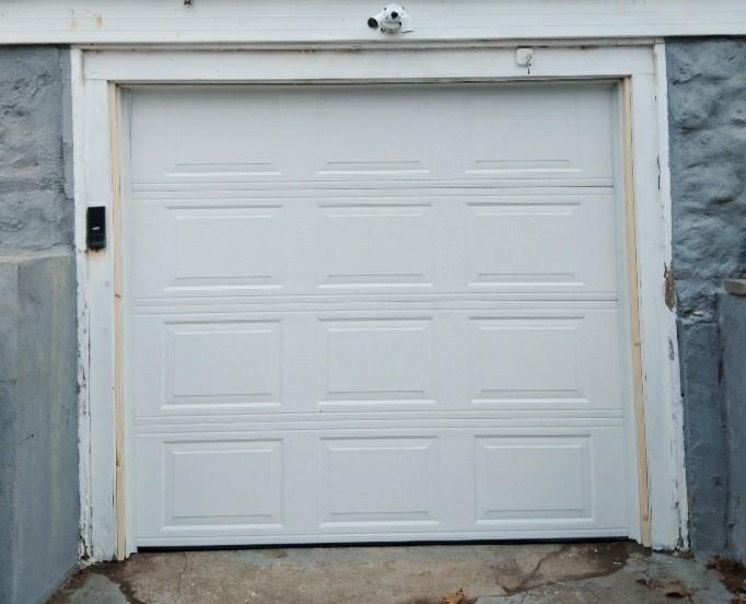 7206 Agnes Avenue — photo 20