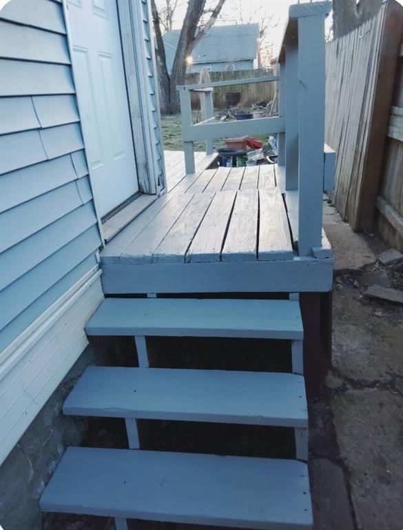 7206 Agnes Avenue — photo 23