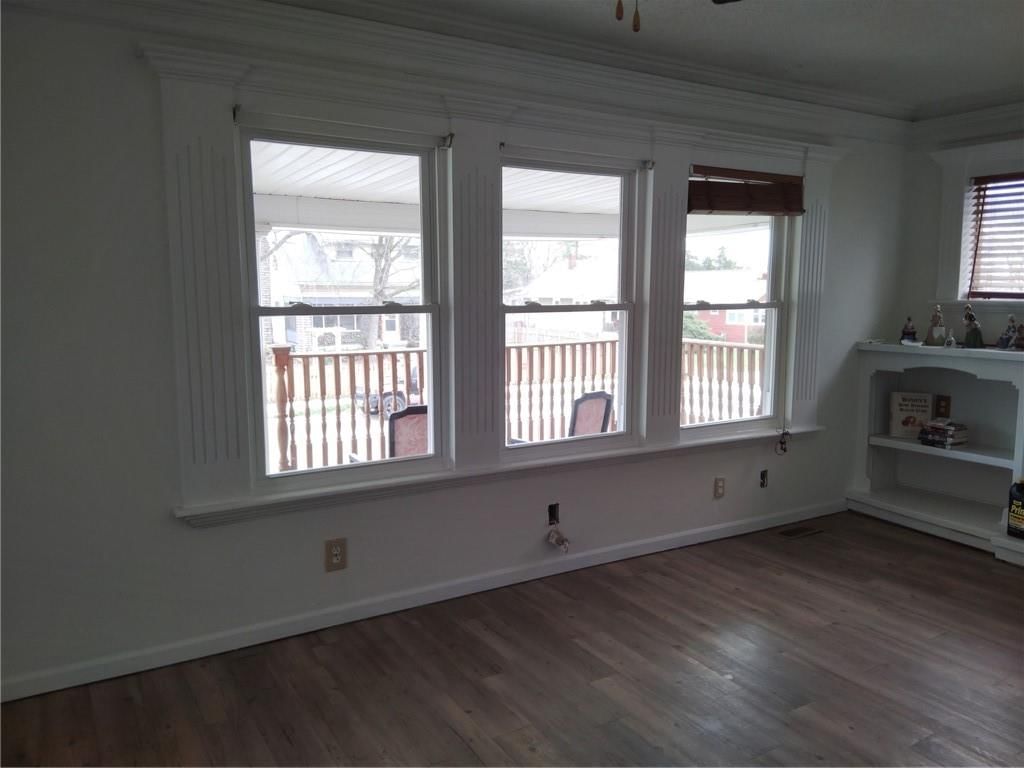 7206 Agnes Avenue — photo 25