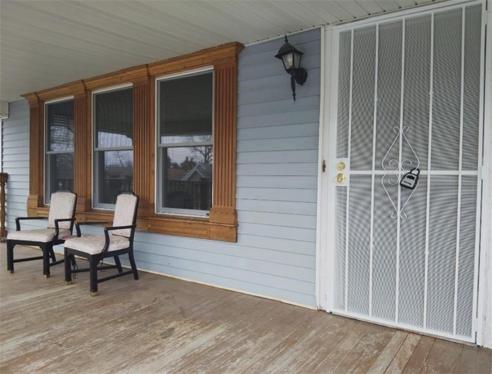 7206 Agnes Avenue — photo 26