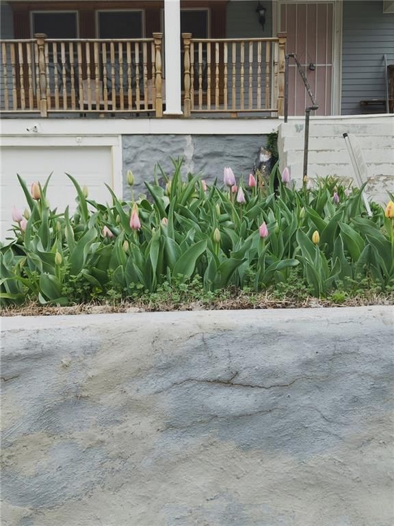 7206 Agnes Avenue — photo 28