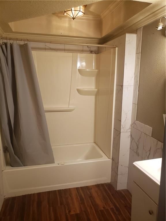 7206 Agnes Avenue — photo 7