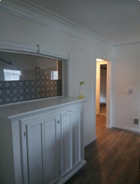 7206 Agnes Avenue — photo 10