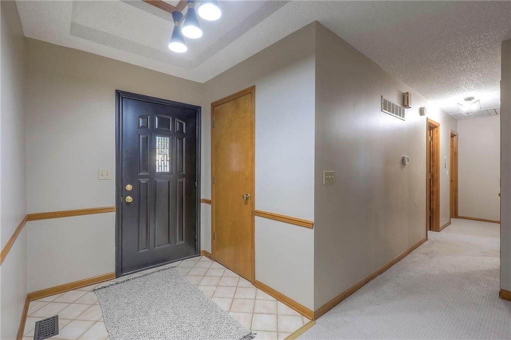 1113 SW Huntington Drive — photo 11