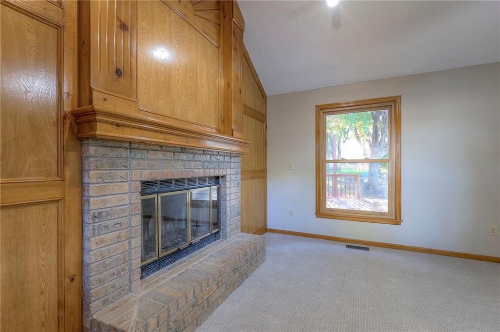 1113 SW Huntington Drive — photo 14