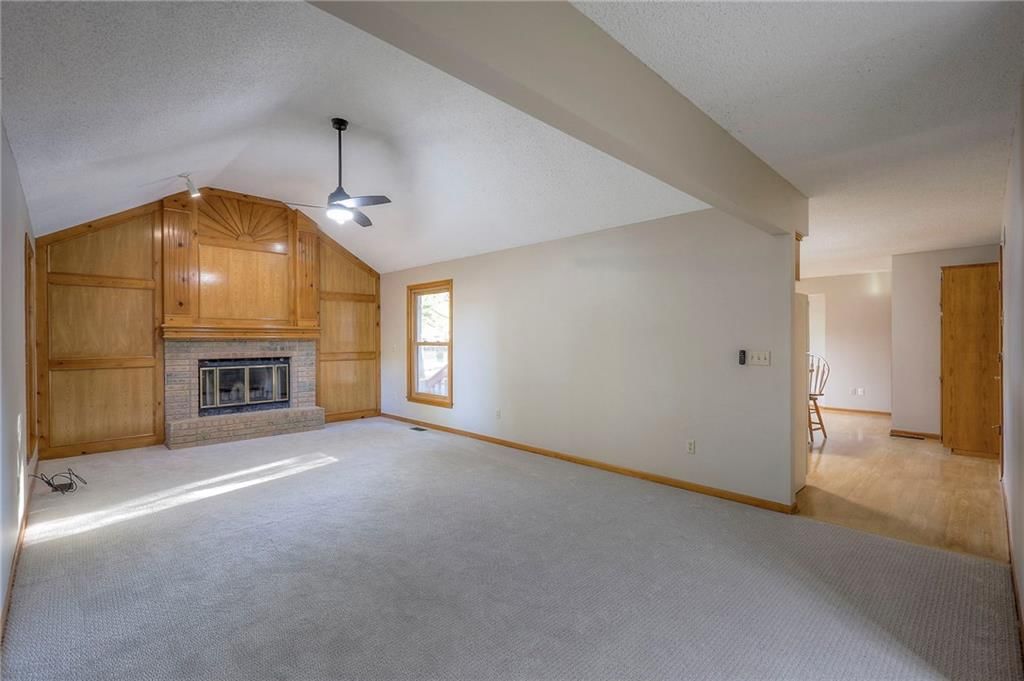 1113 SW Huntington Drive — photo 15