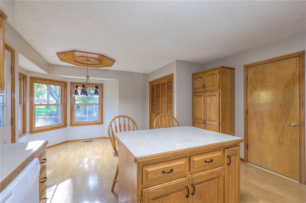 1113 SW Huntington Drive — photo 17