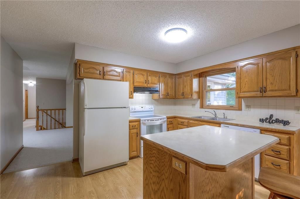 1113 SW Huntington Drive — photo 18