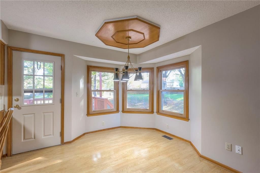 1113 SW Huntington Drive — photo 19