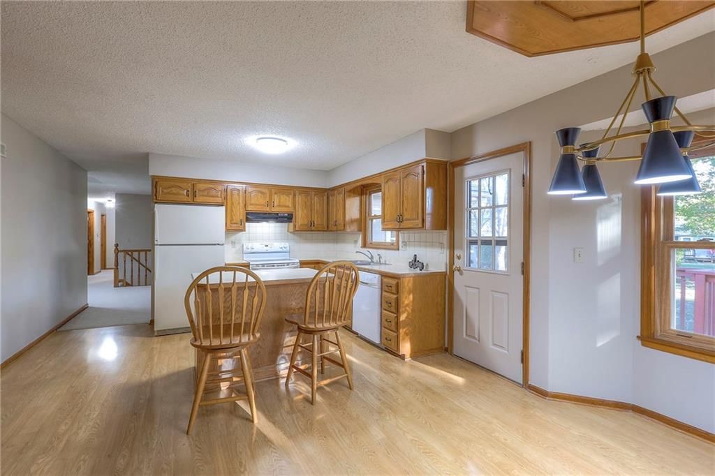 1113 SW Huntington Drive — photo 20