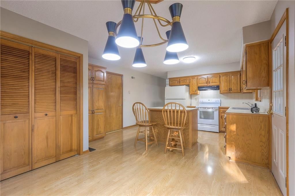 1113 SW Huntington Drive — photo 21