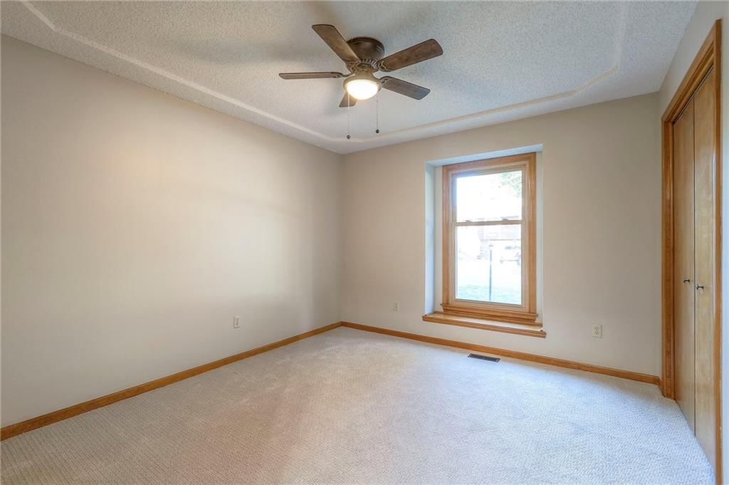 1113 SW Huntington Drive — photo 23