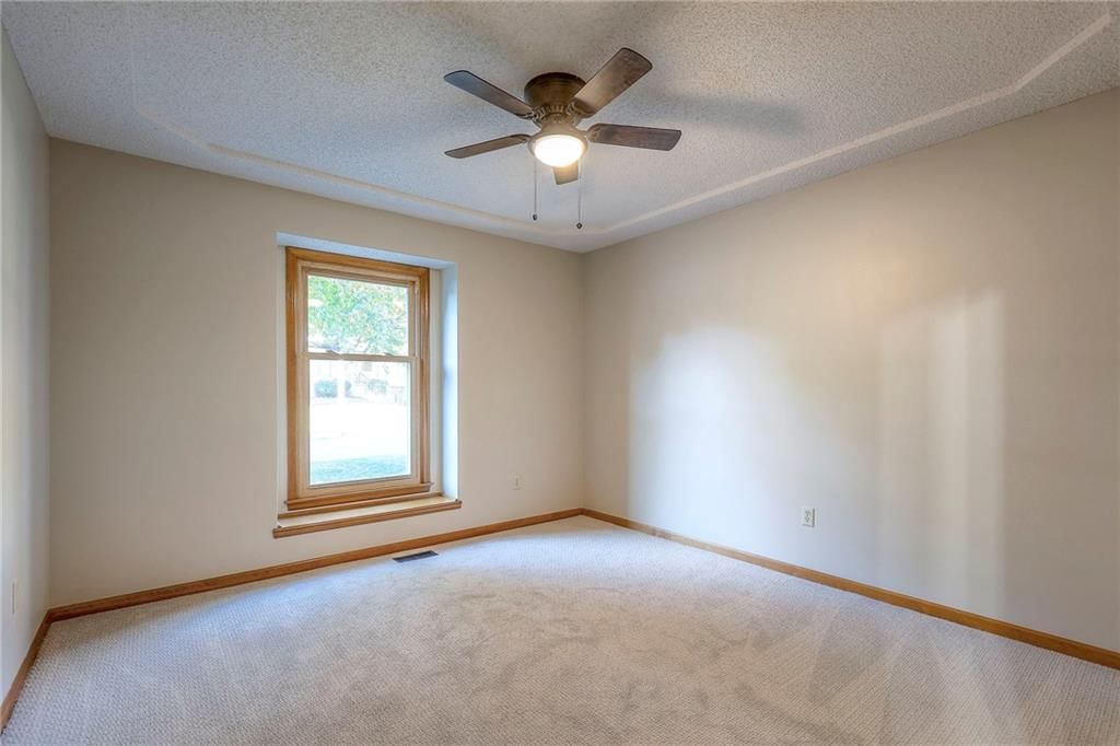1113 SW Huntington Drive — photo 24