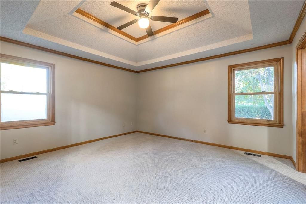 1113 SW Huntington Drive — photo 25