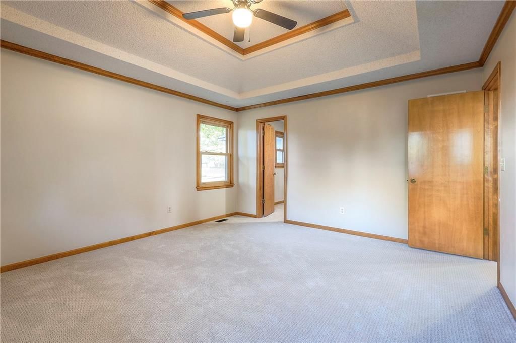 1113 SW Huntington Drive — photo 26