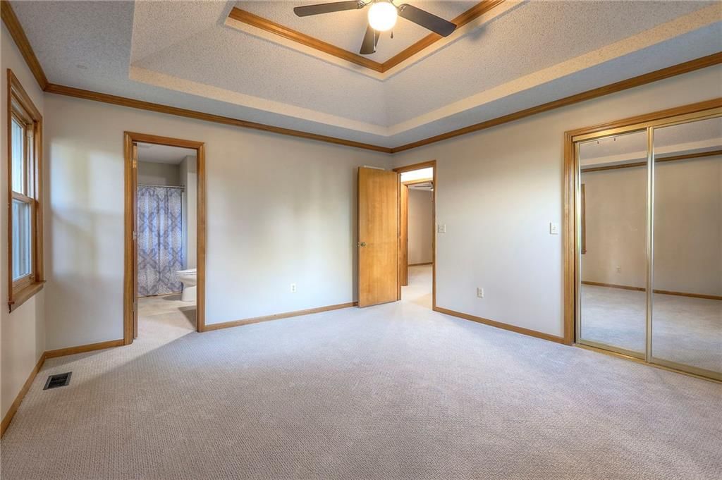 1113 SW Huntington Drive — photo 27