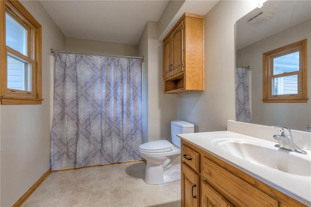 1113 SW Huntington Drive — photo 28