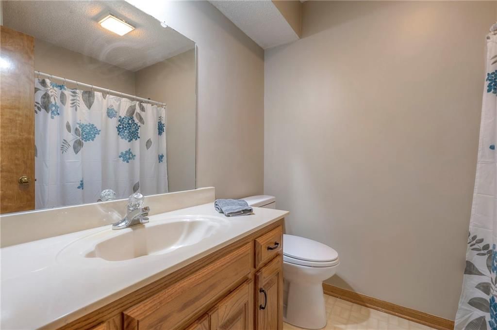 1113 SW Huntington Drive — photo 29