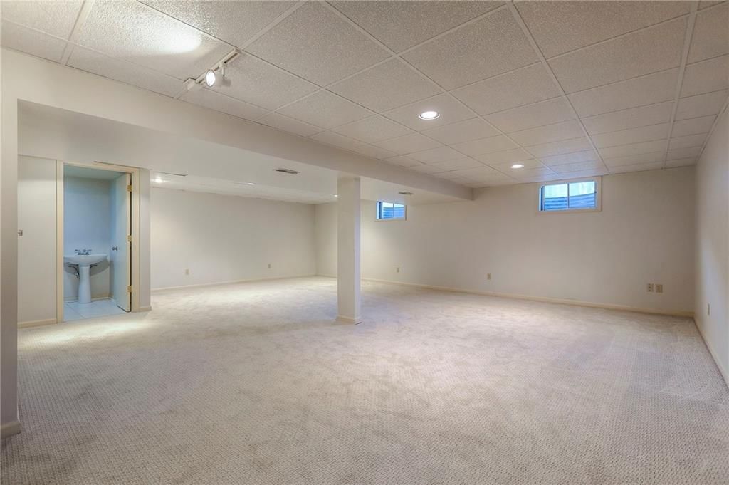 1113 SW Huntington Drive — photo 30
