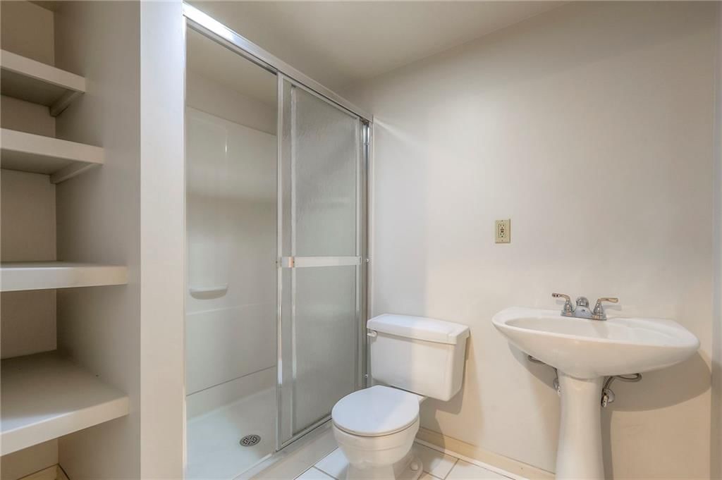 1113 SW Huntington Drive — photo 31