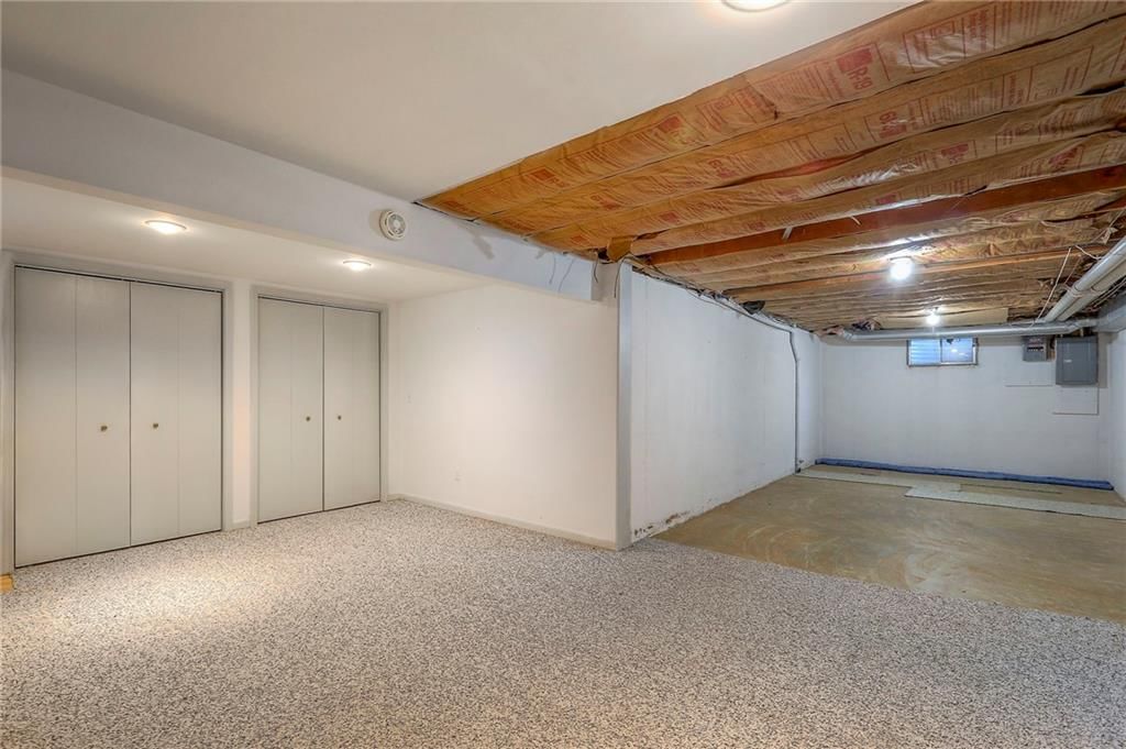 1113 SW Huntington Drive — photo 33