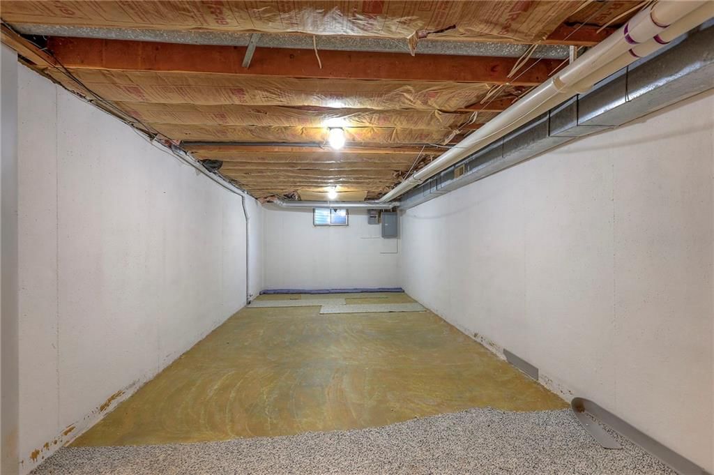 1113 SW Huntington Drive — photo 34